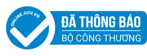 chung-nhan-bo-cong-thuong-ww88