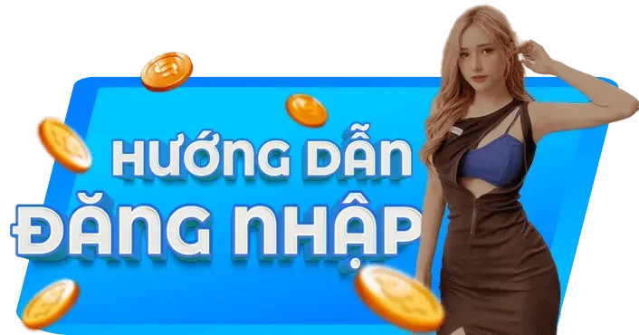 Nút đăng nhập ww88