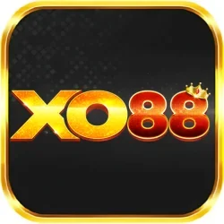 nhà cái đối tác Xo88